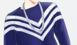 漫画吴亦凡,揭秘娱乐圈的璀璨与阴影