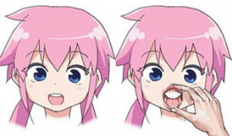 牙满漫画,趣味横生的奇幻冒险之旅