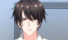 霸道总漫画,漫画中的爱情传奇