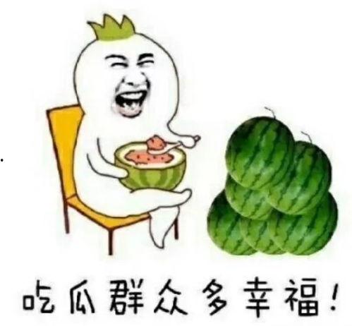 娱乐吃瓜bgm叫什么,揭秘热门剧集背后的音乐魅力